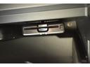 S 純正ナビ 前後ドラレコ 6MT 新品夏タイヤ マット塗装18インチアルミ プッシュスタート ETC ステアリングレスポンスヘッドライト 側方警戒システム 左右独立調整フルオートエアコン シートヒーター バケットシート(22枚目)