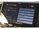 アドバンス　純正ナビ　前後ドラレコ　パワーリアゲート　アイサイトＶＥＲ３．０　全車追従機能クルーズコントロール　中央車線維持　車線逸脱防止機能　側方警戒システム　後退時ブレーキアシスト　サイド・リアカメラ　Ｘ－ＭＯＤＥ（25枚目）