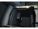 アドバンス　純正ナビ　前後ドラレコ　パワーリアゲート　アイサイトＶＥＲ３．０　全車追従機能クルーズコントロール　中央車線維持　車線逸脱防止機能　側方警戒システム　後退時ブレーキアシスト　サイド・リアカメラ　Ｘ－ＭＯＤＥ（46枚目）