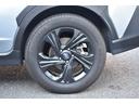 純正のアルミホイールは高い剛性を持ち、スバル車の走行安定性に貢献します。