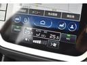 ツーリング　元社用車　スターリンクナビ　マルチビューモニター　全車速追従機能クルーズコントロール　中央車線維持　車線逸脱防止機能　側方警戒システム　後退時ブレーキアシスト　デジタルマルチビューモニター　シートヒーター　タフネスパッケージ（34枚目）
