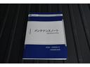 ツーリング　元社用車　スターリンクナビ　マルチビューモニター　全車速追従機能クルーズコントロール　中央車線維持　車線逸脱防止機能　側方警戒システム　後退時ブレーキアシスト　デジタルマルチビューモニター　シートヒーター　タフネスパッケージ（55枚目）