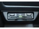 ツーリング　元社用車　ルーフレール　スターリンクナビ　ＥＴＣ　デジタルマルチビューモニター　全車速追従クルーズコントロール　中央車線維持　車線逸脱防止機能　側方警戒システム　後退時ブレーキアシスト　シートヒーター（22枚目）