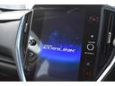 ツーリング　元社用車　ルーフレール　スターリンクナビ　ＥＴＣ　デジタルマルチビューモニター　全車速追従クルーズコントロール　中央車線維持　車線逸脱防止機能　側方警戒システム　後退時ブレーキアシスト　シートヒーター（23枚目）