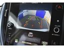 ツーリング　元社用車　ルーフレール　スターリンクナビ　ＥＴＣ　デジタルマルチビューモニター　全車速追従クルーズコントロール　中央車線維持　車線逸脱防止機能　側方警戒システム　後退時ブレーキアシスト　シートヒーター（26枚目）