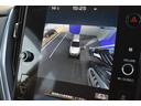 ツーリング　元社用車　ルーフレール　スターリンクナビ　ＥＴＣ　デジタルマルチビューモニター　全車速追従クルーズコントロール　中央車線維持　車線逸脱防止機能　側方警戒システム　後退時ブレーキアシスト　シートヒーター（31枚目）