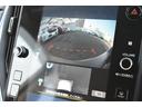 ツーリング　元社用車　ルーフレール　スターリンクナビ　ＥＴＣ　デジタルマルチビューモニター　全車速追従クルーズコントロール　中央車線維持　車線逸脱防止機能　側方警戒システム　後退時ブレーキアシスト　シートヒーター（32枚目）