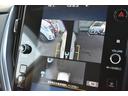 ツーリング　元社用車　ルーフレール　スターリンクナビ　ＥＴＣ　デジタルマルチビューモニター　全車速追従クルーズコントロール　中央車線維持　車線逸脱防止機能　側方警戒システム　後退時ブレーキアシスト　シートヒーター（33枚目）