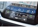 ツーリング　元社用車　ルーフレール　スターリンクナビ　ＥＴＣ　デジタルマルチビューモニター　全車速追従クルーズコントロール　中央車線維持　車線逸脱防止機能　側方警戒システム　後退時ブレーキアシスト　シートヒーター（34枚目）