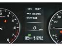 ツーリング　元社用車　ルーフレール　スターリンクナビ　ＥＴＣ　デジタルマルチビューモニター　全車速追従クルーズコントロール　中央車線維持　車線逸脱防止機能　側方警戒システム　後退時ブレーキアシスト　シートヒーター（35枚目）