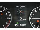 ツーリング　元社用車　ルーフレール　スターリンクナビ　ＥＴＣ　デジタルマルチビューモニター　全車速追従クルーズコントロール　中央車線維持　車線逸脱防止機能　側方警戒システム　後退時ブレーキアシスト　シートヒーター（40枚目）