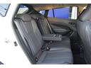 ツーリング　元社用車　ルーフレール　スターリンクナビ　ＥＴＣ　デジタルマルチビューモニター　全車速追従クルーズコントロール　中央車線維持　車線逸脱防止機能　側方警戒システム　後退時ブレーキアシスト　シートヒーター（55枚目）