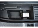 ツーリング　元社用車　ルーフレール　スターリンクナビ　ＥＴＣ　デジタルマルチビューモニター　全車速追従クルーズコントロール　中央車線維持　車線逸脱防止機能　側方警戒システム　後退時ブレーキアシスト　シートヒーター（60枚目）