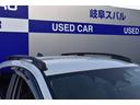 ツーリング　元社用車　ルーフレール　スターリンクナビ　ＥＴＣ　デジタルマルチビューモニター　全車速追従クルーズコントロール　中央車線維持　車線逸脱防止機能　側方警戒システム　後退時ブレーキアシスト　シートヒーター（75枚目）