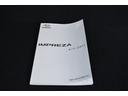 ＳＴ　元レンタカー　スターリンクナビ　デジタルマルチビューＭ　社外ＥＴＣ　全車速度追従クルーズコントロール　中央車線維持　車線逸脱防止機能　側方警戒システム　後退時ブレーキアシスト　シートヒーター　左右独立調整フルオートエアコン（63枚目）