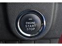 Ｒスマートアシスト　ＡＷＤ　ディスプレイオーディオ　前後コーナーセンサー　プッシュスタート　ＢＬＵＥＴＯＯＴＨ　オートエアコン　後退時誤発進抑制機能　１４インチアルミホイール　ＬＥＤヘッドライト　１４インチアルミホイール（20枚目）