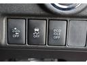 Ｒスマートアシスト　ＡＷＤ　ディスプレイオーディオ　前後コーナーセンサー　プッシュスタート　ＢＬＵＥＴＯＯＴＨ　オートエアコン　後退時誤発進抑制機能　１４インチアルミホイール　ＬＥＤヘッドライト　１４インチアルミホイール（21枚目）