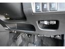 Ｒスマートアシスト　ＡＷＤ　ディスプレイオーディオ　前後コーナーセンサー　プッシュスタート　ＢＬＵＥＴＯＯＴＨ　オートエアコン　後退時誤発進抑制機能　１４インチアルミホイール　ＬＥＤヘッドライト　１４インチアルミホイール（23枚目）