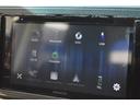 Ｒスマートアシスト　ＡＷＤ　ディスプレイオーディオ　前後コーナーセンサー　プッシュスタート　ＢＬＵＥＴＯＯＴＨ　オートエアコン　後退時誤発進抑制機能　１４インチアルミホイール　ＬＥＤヘッドライト　１４インチアルミホイール（27枚目）