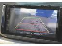 Ｒスマートアシスト　ＡＷＤ　ディスプレイオーディオ　前後コーナーセンサー　プッシュスタート　ＢＬＵＥＴＯＯＴＨ　オートエアコン　後退時誤発進抑制機能　１４インチアルミホイール　ＬＥＤヘッドライト　１４インチアルミホイール（28枚目）