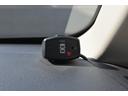 Ｒスマートアシスト　ＡＷＤ　ディスプレイオーディオ　前後コーナーセンサー　プッシュスタート　ＢＬＵＥＴＯＯＴＨ　オートエアコン　後退時誤発進抑制機能　１４インチアルミホイール　ＬＥＤヘッドライト　１４インチアルミホイール（29枚目）