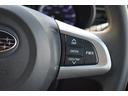 Ｒスマートアシスト　ＡＷＤ　ディスプレイオーディオ　前後コーナーセンサー　プッシュスタート　ＢＬＵＥＴＯＯＴＨ　オートエアコン　後退時誤発進抑制機能　１４インチアルミホイール　ＬＥＤヘッドライト　１４インチアルミホイール（32枚目）