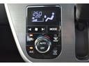 Ｒスマートアシスト　ＡＷＤ　ディスプレイオーディオ　前後コーナーセンサー　プッシュスタート　ＢＬＵＥＴＯＯＴＨ　オートエアコン　後退時誤発進抑制機能　１４インチアルミホイール　ＬＥＤヘッドライト　１４インチアルミホイール（35枚目）