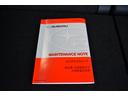 Ｒスマートアシスト　ＡＷＤ　ディスプレイオーディオ　前後コーナーセンサー　プッシュスタート　ＢＬＵＥＴＯＯＴＨ　オートエアコン　後退時誤発進抑制機能　１４インチアルミホイール　ＬＥＤヘッドライト　１４インチアルミホイール（51枚目）