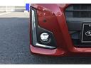 Ｒスマートアシスト　ＡＷＤ　ディスプレイオーディオ　前後コーナーセンサー　プッシュスタート　ＢＬＵＥＴＯＯＴＨ　オートエアコン　後退時誤発進抑制機能　１４インチアルミホイール　ＬＥＤヘッドライト　１４インチアルミホイール（71枚目）