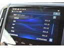 アドバンス　ブルーレイ／ＤＶＤ対応純正ナビ　Ｘ－ＭＯＤＥ　全車速追従クルーズコントロール　中央車線維持　車線逸脱防止機能　側方警戒システム　後退時ブレーキアシスト　誤発進抑制機能　ステアリングレスポンスヘッドライト　歩行者用エアバッグ（25枚目）