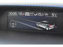アドバンス　ブルーレイ／ＤＶＤ対応純正ナビ　Ｘ－ＭＯＤＥ　全車速追従クルーズコントロール　中央車線維持　車線逸脱防止機能　側方警戒システム　後退時ブレーキアシスト　誤発進抑制機能　ステアリングレスポンスヘッドライト　歩行者用エアバッグ（34枚目）