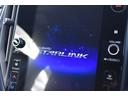 ＳＴＩスポーツＲ　ＥＸ　ＳＴＩエアロパッケージ　サンルーフ　スターリンクナビ　全車速追従クルーズコントロール　中央車線維持　車線逸脱防止機能　側方警戒システム　後退時ブレーキアシスト　前後録画ドラレコ　トランクスポイラー（23枚目）