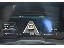ＳＴＩスポーツＲ　ＥＸ　ＳＴＩエアロパッケージ　サンルーフ　スターリンクナビ　全車速追従クルーズコントロール　中央車線維持　車線逸脱防止機能　側方警戒システム　後退時ブレーキアシスト　前後録画ドラレコ　トランクスポイラー（32枚目）