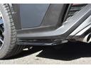ＳＴＩスポーツＲ　ＥＸ　ＳＴＩエアロパッケージ　サンルーフ　スターリンクナビ　全車速追従クルーズコントロール　中央車線維持　車線逸脱防止機能　側方警戒システム　後退時ブレーキアシスト　前後録画ドラレコ　トランクスポイラー（78枚目）
