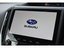 アドバンス　後期型　元社用車　８インチ純正ナビ　Ｘ－ＭＯＤＥ　Ｆ・Ｓ・Ｒカメラ　全車速追従クルーズコントロール　中央車線維持　車線逸脱防止機能　側方警戒システム　後退時ブレーキアシスト　ＤＶＤ／ブルーレイ再生（23枚目）