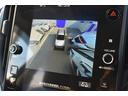 リミテッド 元社用車 スターリンクナビ ルーフレール X-MODE ワイヤレスチャージャー 全車速追従クルーズコントロール 中央車線維持 車線逸脱防止機能 側方警戒システム 後退時ブレーキアシスト デジタルマルチビューモニター(31枚目)