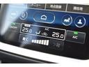 リミテッド 元社用車 スターリンクナビ ルーフレール X-MODE ワイヤレスチャージャー 全車速追従クルーズコントロール 中央車線維持 車線逸脱防止機能 側方警戒システム 後退時ブレーキアシスト デジタルマルチビューモニター(34枚目)