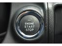 エンジンスタート&ストップをキーを取り出すことなく実現するプッシュスタート装着車!ポケットや鞄を探すストレスから開放されます。