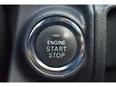 エンジンスタート&ストップをキーを取り出すことなく実現するプッシュスタート装着車!ポケットや鞄を探すストレスから開放されます。