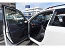 まごころクリーニング施工後納車致します。1全席シートクリーニング2内容パネル汚れ落とし3エンジンルーム洗浄4アルミホイール洗浄5室内消臭、除菌、抗菌6ラッピング計6点を実施して清潔な状態でございます