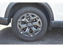 純正のアルミホイールは高い剛性を持ち、スバル車の走行安定性に貢献します。