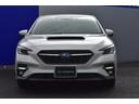 SUBARUディーラーでは必要な金額が分かりやすく、お客様が安心してお車を選べるよう、支払総額表示を実施しています。