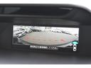 スポーツ　後期型　社外ナビ　パワーリアゲート　Ｘ－ＭＯＤＥ　全車速追従クルーズコントロール　中央車線維持　車線逸脱防止機能　側方警戒システム　後退時ブレーキアシスト　ドライバーモニタリングシステム　フロント・サイド・リアカメラ（29枚目）
