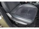 スポーツ　後期型　社外ナビ　パワーリアゲート　Ｘ－ＭＯＤＥ　全車速追従クルーズコントロール　中央車線維持　車線逸脱防止機能　側方警戒システム　後退時ブレーキアシスト　ドライバーモニタリングシステム　フロント・サイド・リアカメラ（47枚目）