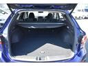 GT-H EX スターリンクナビ 前後ドラレコ CD/DVD ETC2.0 パワーリアゲート 全車速追従クルーズコントロール 中央車線維持 車線逸脱防止機能 側方警戒システム 後退時ブレーキアシスト フロント・サイド・リアカメラ(57枚目)