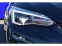 1.6i-Lアイサイト 社外ディスプレーオーディオ 全車速追従クルーズコントロール 中央車線維持 車線逸脱防止機能 側方警戒システム 後退時ブレーキアシスト ダイヤル式フルオートエアコン ステアリングレスポンスヘッドライト(68枚目)