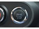 Ｚ　元社用車　ディスプレーオーディオ　前後コーナーセンサー　パノラミックビューモニター　オートエアコン　ＬＥＤヘッドライト　ＥＴＣ　１７インチアルミホイール　スマートアシスト　シートヒーター　プッシュスタート＆スマートアクセス（20枚目）