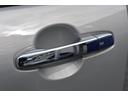 Ｚ　元社用車　ディスプレーオーディオ　前後コーナーセンサー　パノラミックビューモニター　オートエアコン　ＬＥＤヘッドライト　ＥＴＣ　１７インチアルミホイール　スマートアシスト　シートヒーター　プッシュスタート＆スマートアクセス（60枚目）