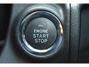 エンジンスタート＆ストップをキーを取り出すことなく実現するプッシュスタート装着車！ポケットや鞄を探すストレスから開放されます。