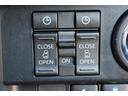 両側パワースライドドア搭載車です。ウェルカムオープン機能を登録する事でご利用可能です。